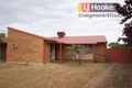 Property photo of 30 Tregenza Avenue Elizabeth South SA 5112