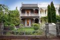 Property photo of 11 St Vincent Place South Albert Park VIC 3206