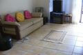 Property photo of 7 Leith Place Tewantin QLD 4565