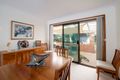Property photo of 15 Eden Place Tuncurry NSW 2428
