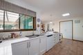 Property photo of 15 Eden Place Tuncurry NSW 2428