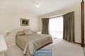 Property photo of 1/13 Mount Street Glen Waverley VIC 3150