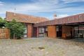 Property photo of 1/80 Napier Crescent Essendon VIC 3040