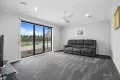 Property photo of 3 Stonemore Road Cardigan VIC 3352