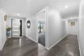 Property photo of 3 Stonemore Road Cardigan VIC 3352