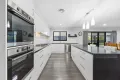Property photo of 3 Stonemore Road Cardigan VIC 3352