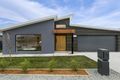 Property photo of 72 Fred Daly Avenue Coombs ACT 2611