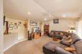 Property photo of 20 Waterlily Close Nunderi NSW 2484