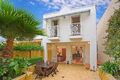 Property photo of 10 Wisdom Street Annandale NSW 2038