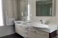 Property photo of 435/130 Esplanade Darwin City NT 0800