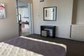 Property photo of 435/130 Esplanade Darwin City NT 0800