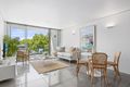 Property photo of 54/60-70 William Street Woolloomooloo NSW 2011