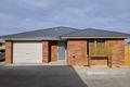 Property photo of 30/6 Dubs And Co Drive Sorell TAS 7172
