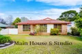 Property photo of 3 Clinton Drive Narellan NSW 2567