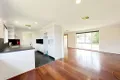 Property photo of 3 Clinton Drive Narellan NSW 2567