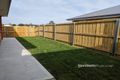 Property photo of 30/6 Dubs And Co Drive Sorell TAS 7172