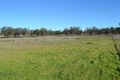 Property photo of 1044 Gingin Brook Road Muckenburra WA 6503