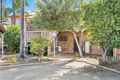 Property photo of 31/312 Victoria Road Largs North SA 5016