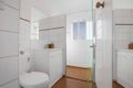 Property photo of 4/10-14 Havana Key Broadbeach Waters QLD 4218