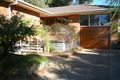 Property photo of 15 Cockburn Street Curtin ACT 2605
