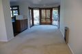 Property photo of 15 Cockburn Street Curtin ACT 2605