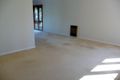 Property photo of 15 Cockburn Street Curtin ACT 2605