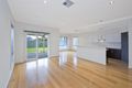 Property photo of 30B Chapel Street Campbelltown SA 5074