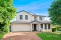 Property photo of 1/132 Aliberti Drive Blacktown NSW 2148
