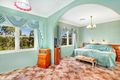 Property photo of 7 Karalee Road Galston NSW 2159