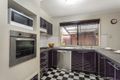 Property photo of 37 Terrapin Drive Narre Warren South VIC 3805