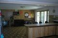 Property photo of 23 Wimmera Crescent Keilor Downs VIC 3038