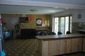 Property photo of 23 Wimmera Crescent Keilor Downs VIC 3038