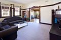 Property photo of 98 Cabramatta Road Mosman NSW 2088