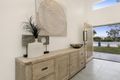 Property photo of 72 Fred Daly Avenue Coombs ACT 2611