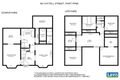 Property photo of 9A Cottell Street Port Pirie South SA 5540