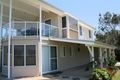 Property photo of 1/11 Fuller Street Arrawarra Headland NSW 2456