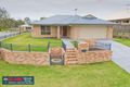 Property photo of 1 Wallaby Place Morayfield QLD 4506
