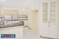 Property photo of 1 Wallaby Place Morayfield QLD 4506