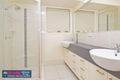 Property photo of 1 Wallaby Place Morayfield QLD 4506