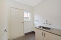 Property photo of 30B Chapel Street Campbelltown SA 5074