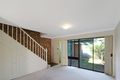 Property photo of 12/164-168 Waterloo Road Marsfield NSW 2122