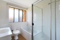 Property photo of 12/164-168 Waterloo Road Marsfield NSW 2122