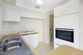 Property photo of 12/164-168 Waterloo Road Marsfield NSW 2122