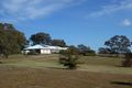 Property photo of 60 Gorman Road Orange NSW 2800