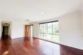 Property photo of 3 Clinton Drive Narellan NSW 2567