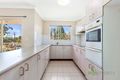 Property photo of 16/51-55 Miranda Road Miranda NSW 2228