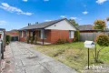 Property photo of 8 Paringa Court Frankston VIC 3199