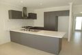 Property photo of 19 Kilrush Turn Ridgewood WA 6030