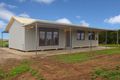 Property photo of 258 Tozer Road Waterloo Corner SA 5110