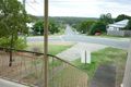 Property photo of 11 Gardiner Street Brassall QLD 4305